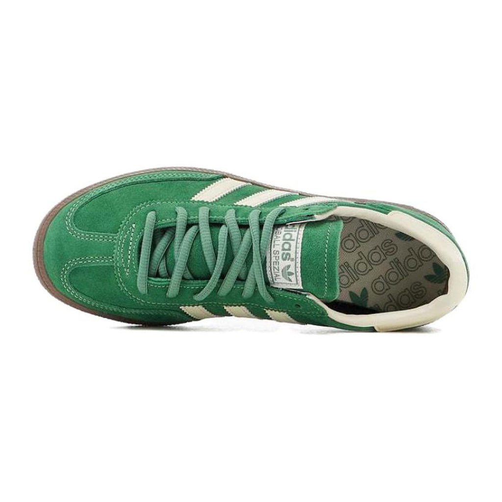 adidas Superstar men's sneakers - White