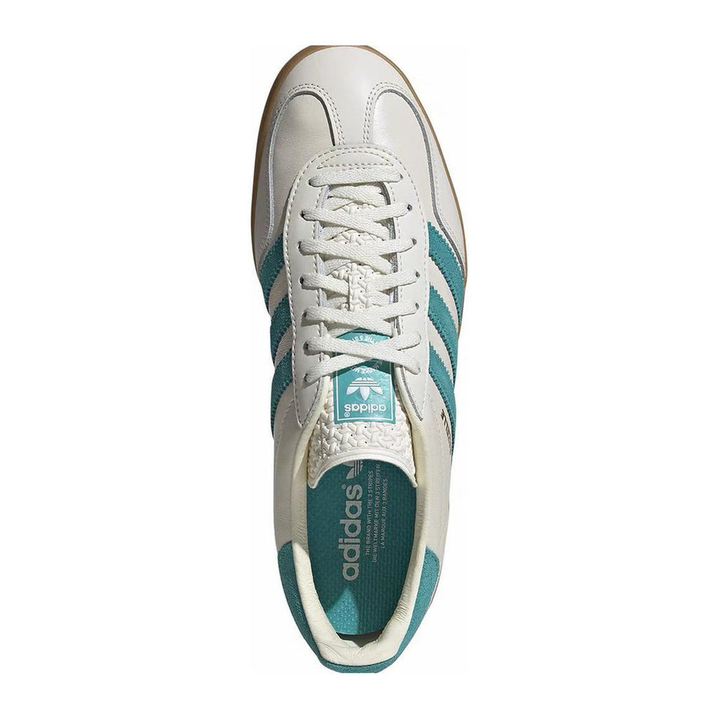adidas Originals Superstar Shell-Toe Sneakers - view 5