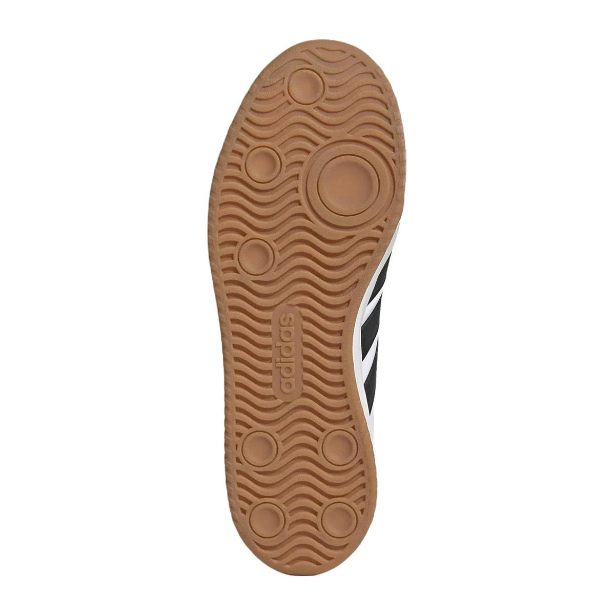 adidas Originals Superstar Shell-Toe Sneakers - view 5
