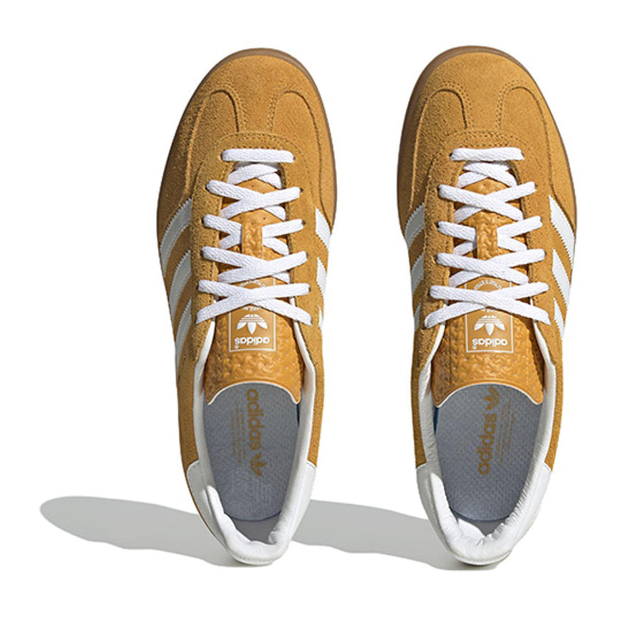 adidas Superstar durable streetwear-inspired casual women's sneakers - the pictured colorway