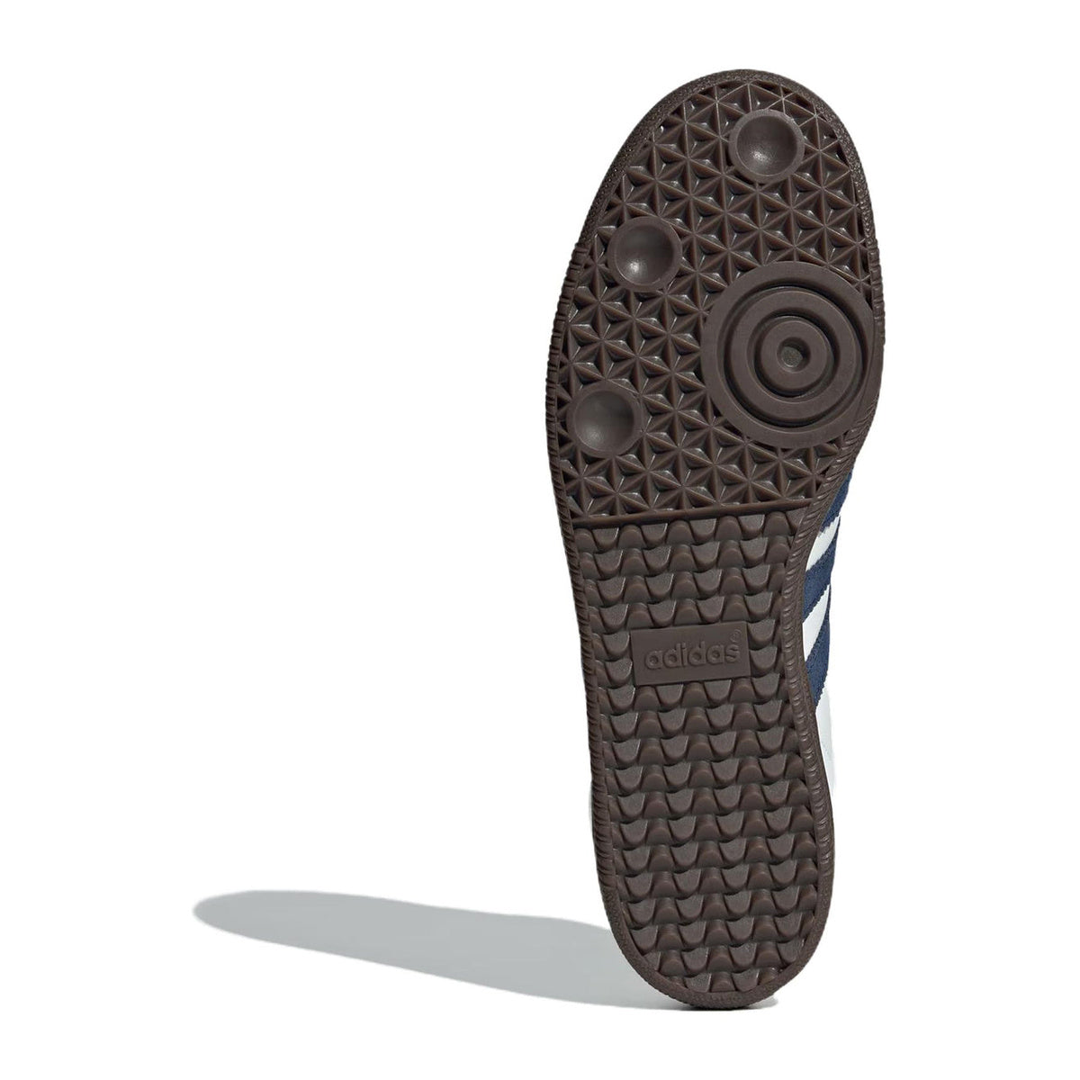 adidas Originals Superstar Shell-Toe Sneakers - view 5