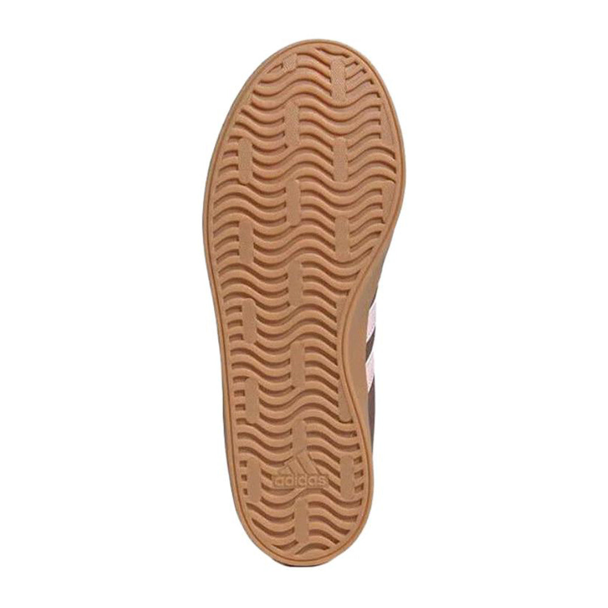 adidas Originals Superstar Shell-Toe Sneakers - view 5