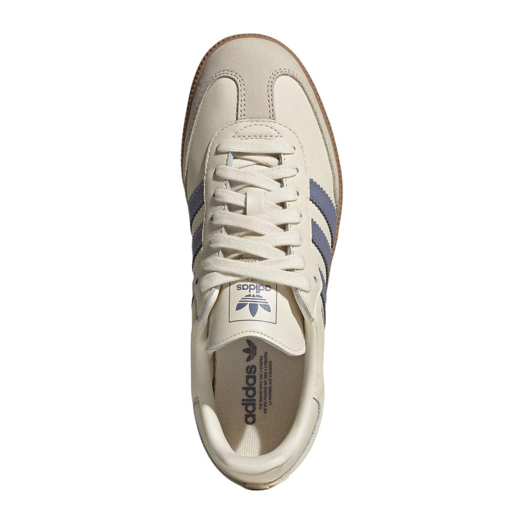 adidas Originals Superstar Shell-Toe Sneakers - view 5