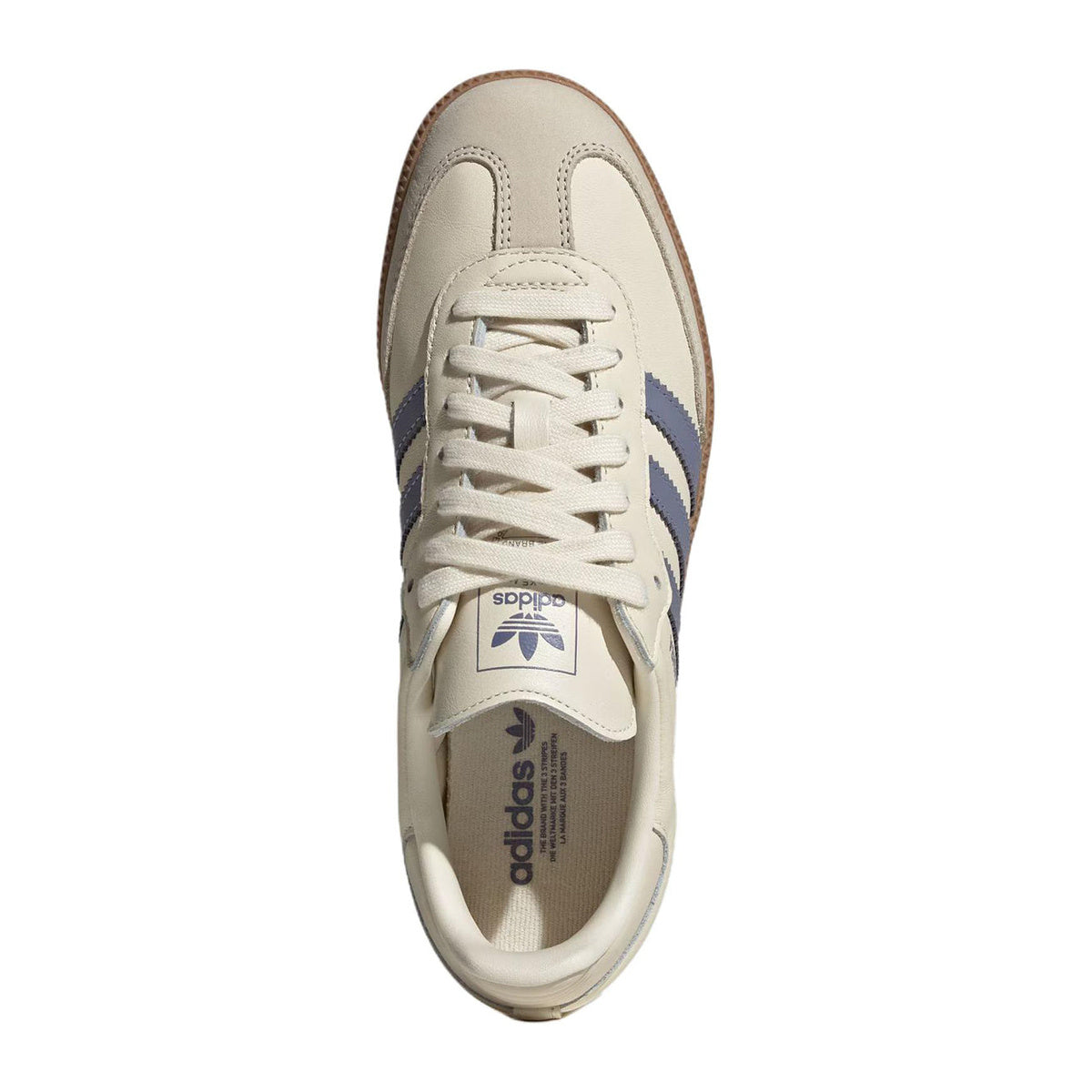 adidas Originals Superstar Shell-Toe Sneakers - view 5