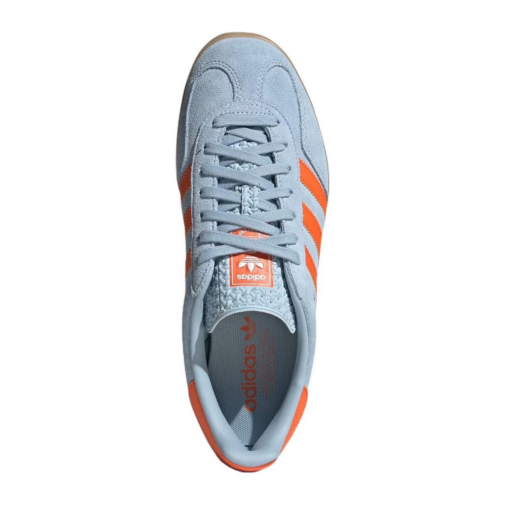 adidas Superstar comfortable classic low-profile sole unisex sneakers - the pictured colorway