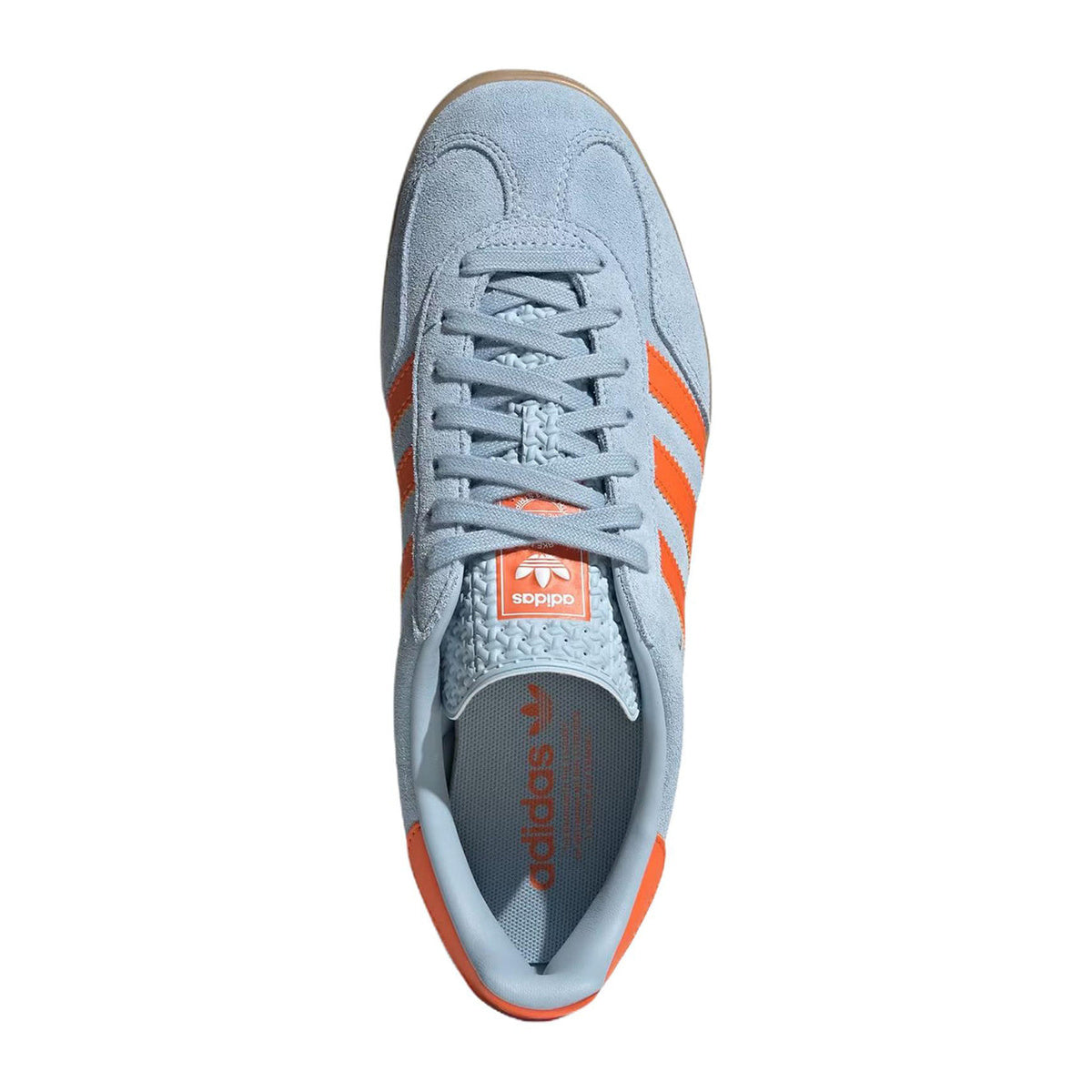 adidas Superstar comfortable classic low-profile sole unisex sneakers - the pictured colorway