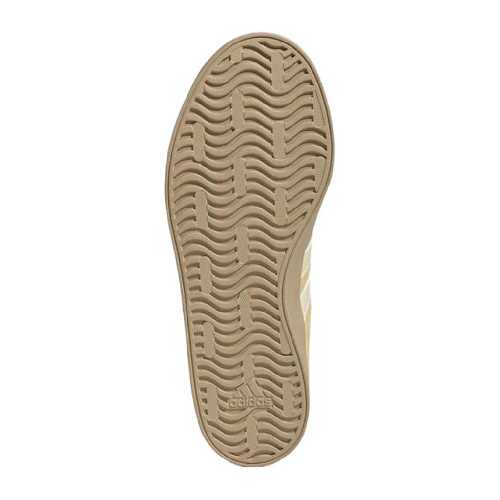 adidas Originals Superstar Shell-Toe Sneakers - view 5