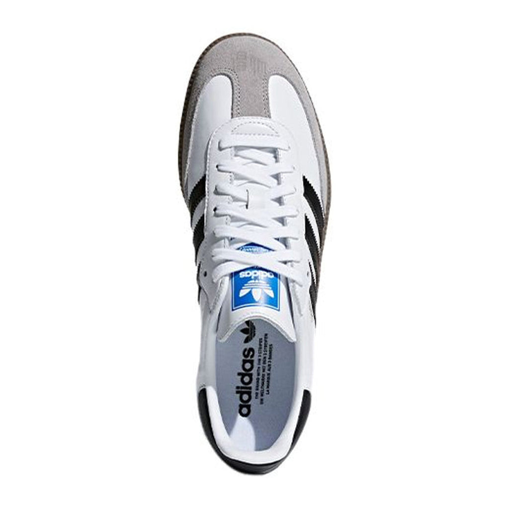 adidas Superstar classic soft unisex sneakers - the pictured colorway