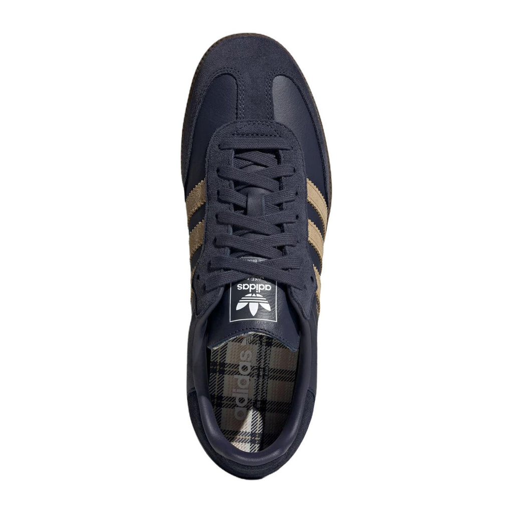 adidas Superstar comfortable versatile unisex sneakers - the pictured colorway