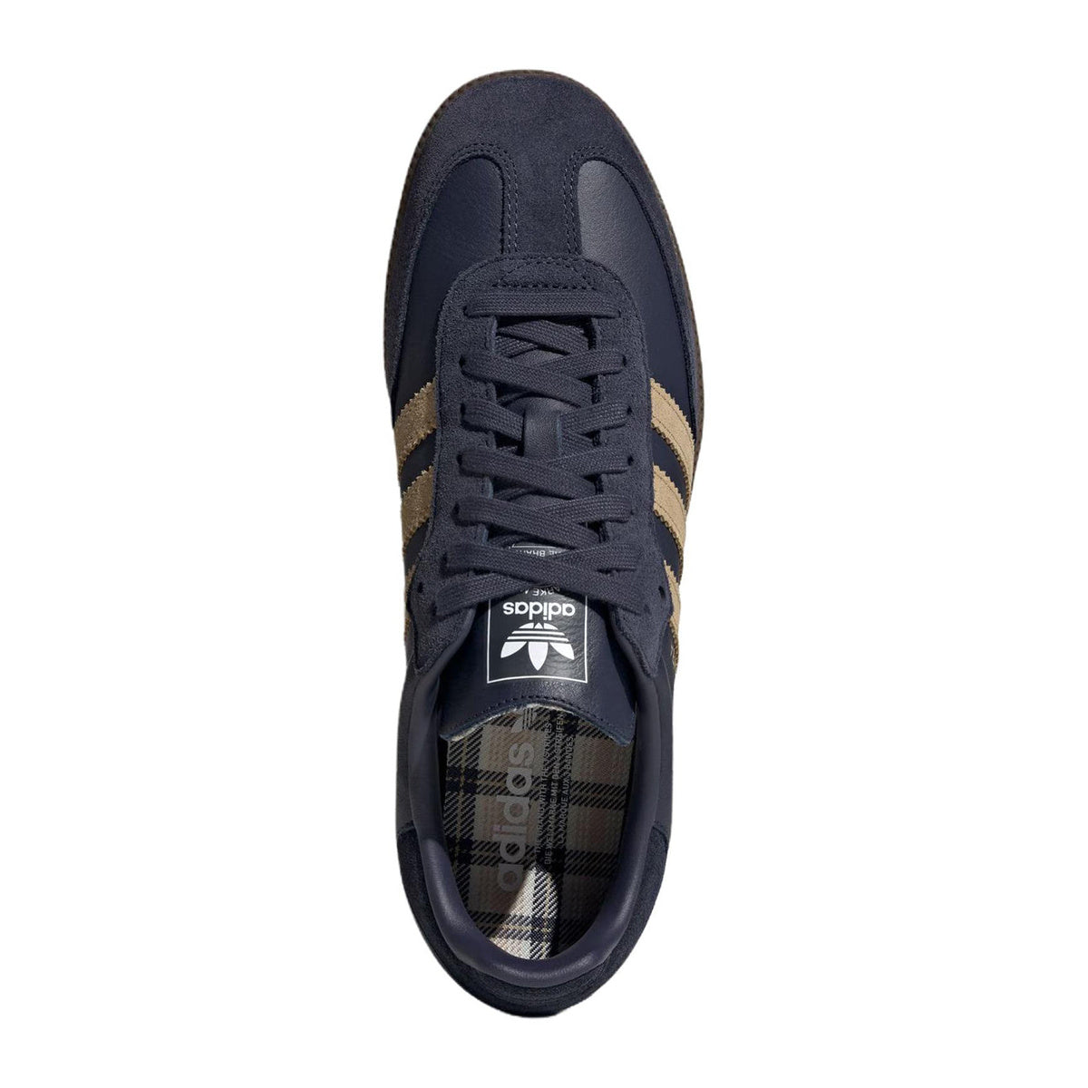 adidas Superstar comfortable versatile unisex sneakers - the pictured colorway
