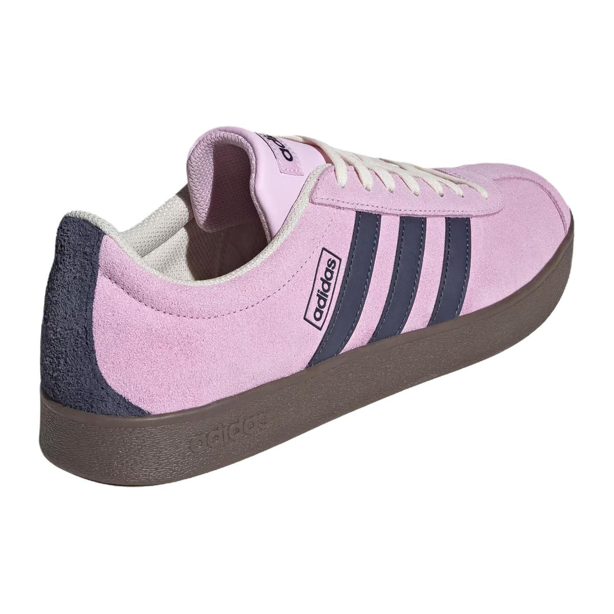 adidas Superstar comfortable versatile low-profile sole unisex sneakers - the pictured colorway