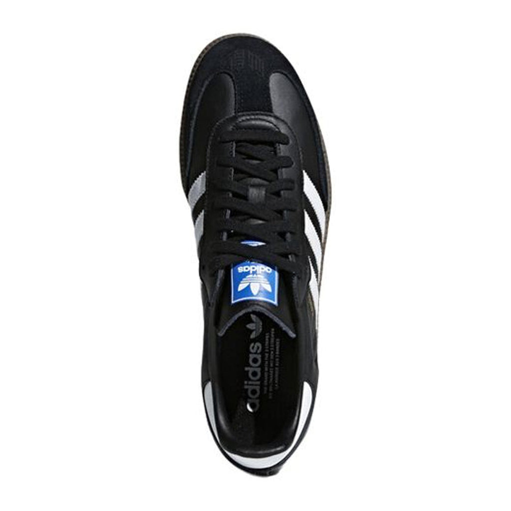 adidas Superstar classic unisex sneakers - the pictured colorway