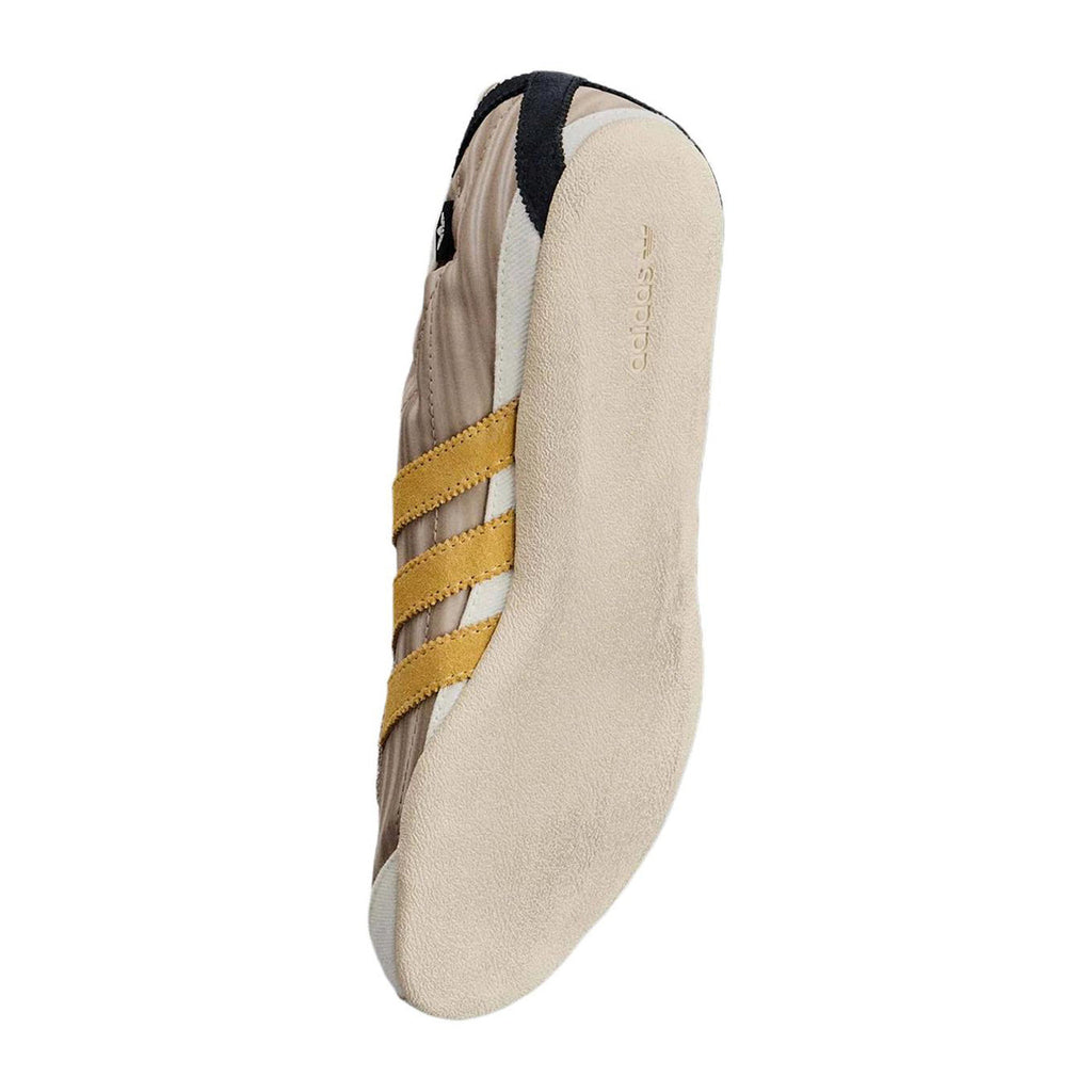 adidas Originals × SONG FOR THE MUTE Tokyo Women's Lifestyle Shoes - Brown