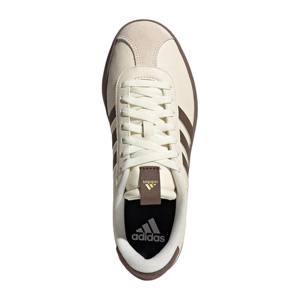 adidas Originals Superstar Shell-Toe Sneakers - view 5