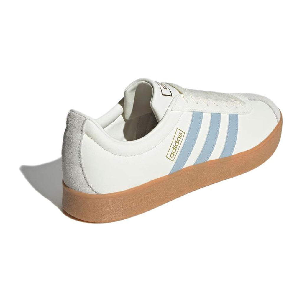 adidas Superstar comfortable versatile casual unisex sneakers - the pictured colorway