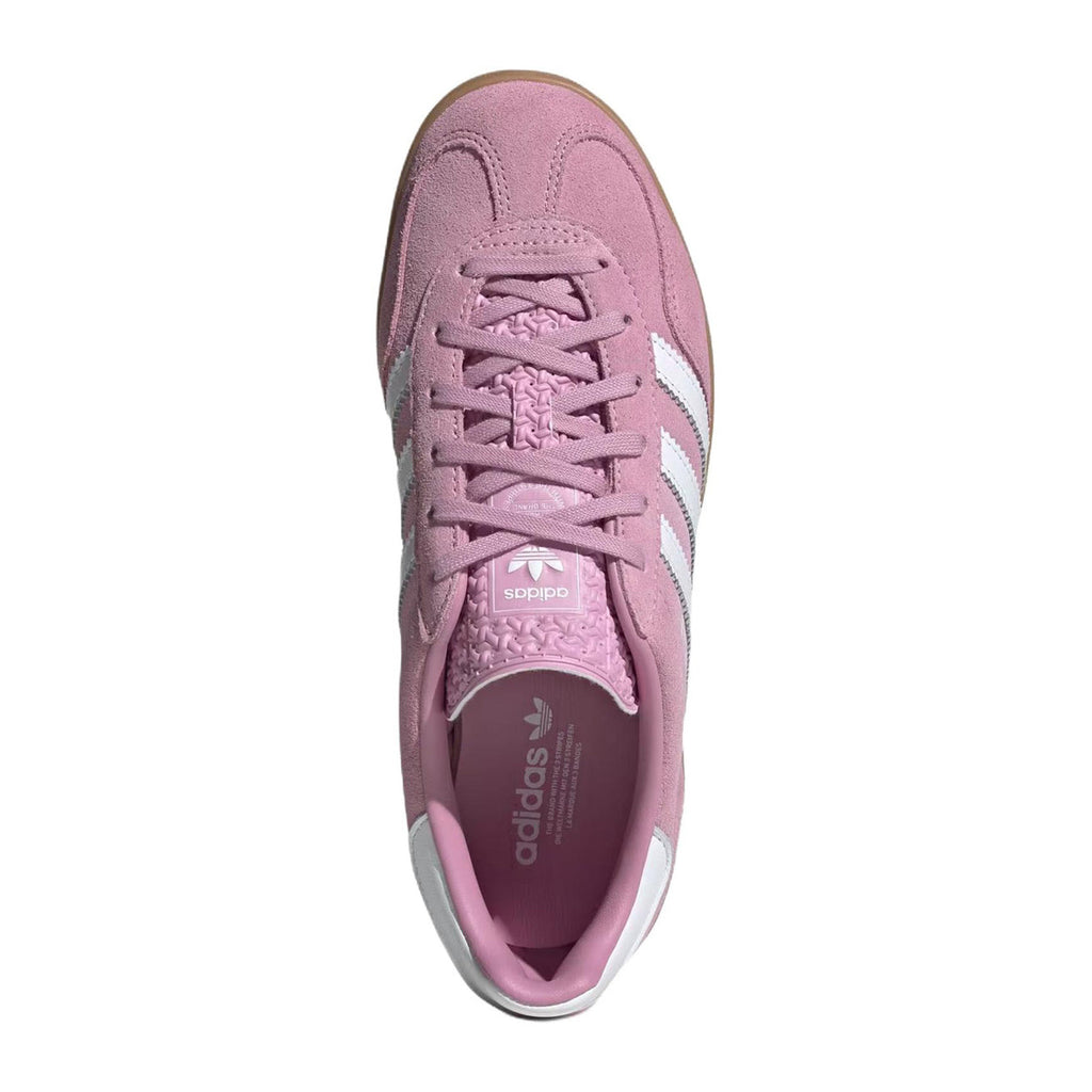 adidas Originals Superstar Shell-Toe Sneakers - view 5
