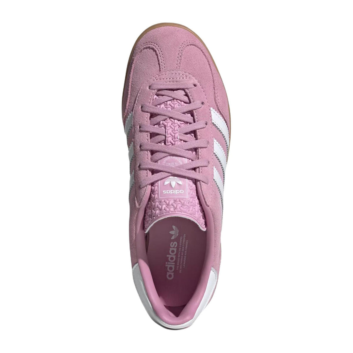 adidas Originals Superstar Shell-Toe Sneakers - view 5