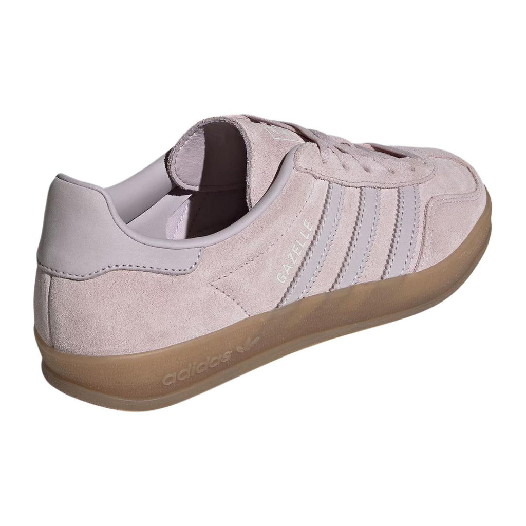 adidas Originals Superstar Shell-Toe Sneakers - view 5