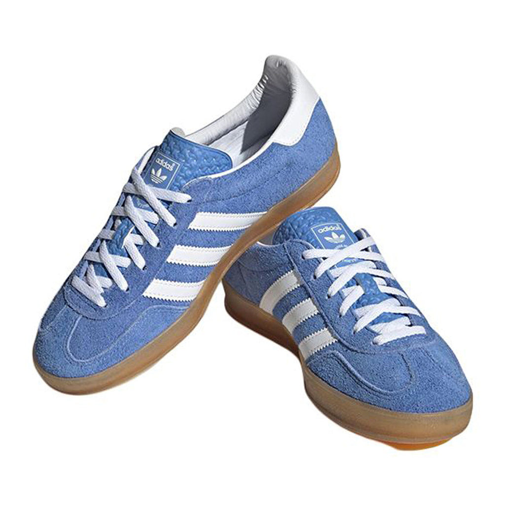 adidas Superstar streetwear-inspired casual women's sneakers - the pictured colorway