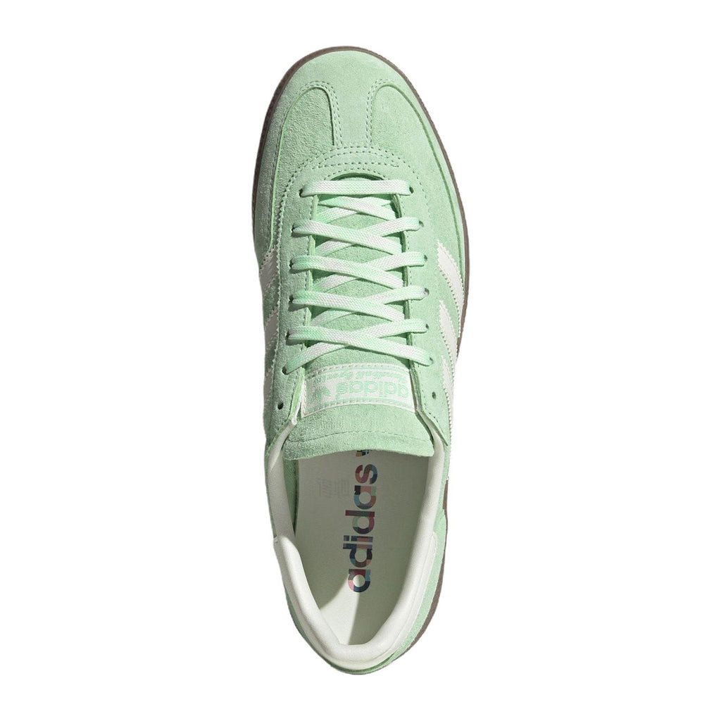 adidas Superstar classic versatile unisex sneakers - the pictured colorway