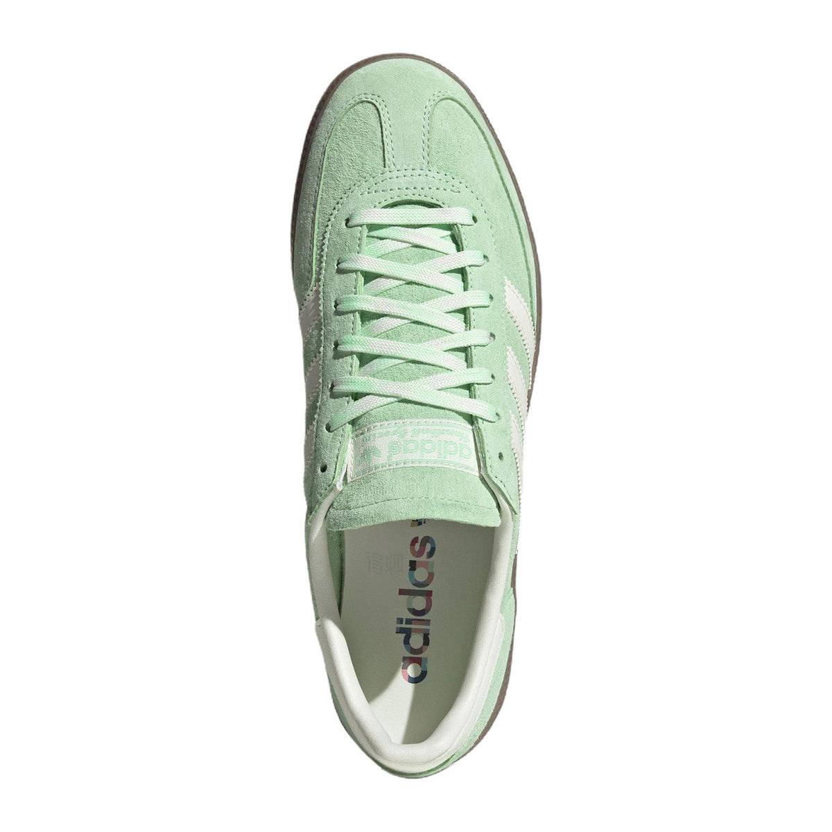 adidas Superstar classic versatile unisex sneakers - the pictured colorway