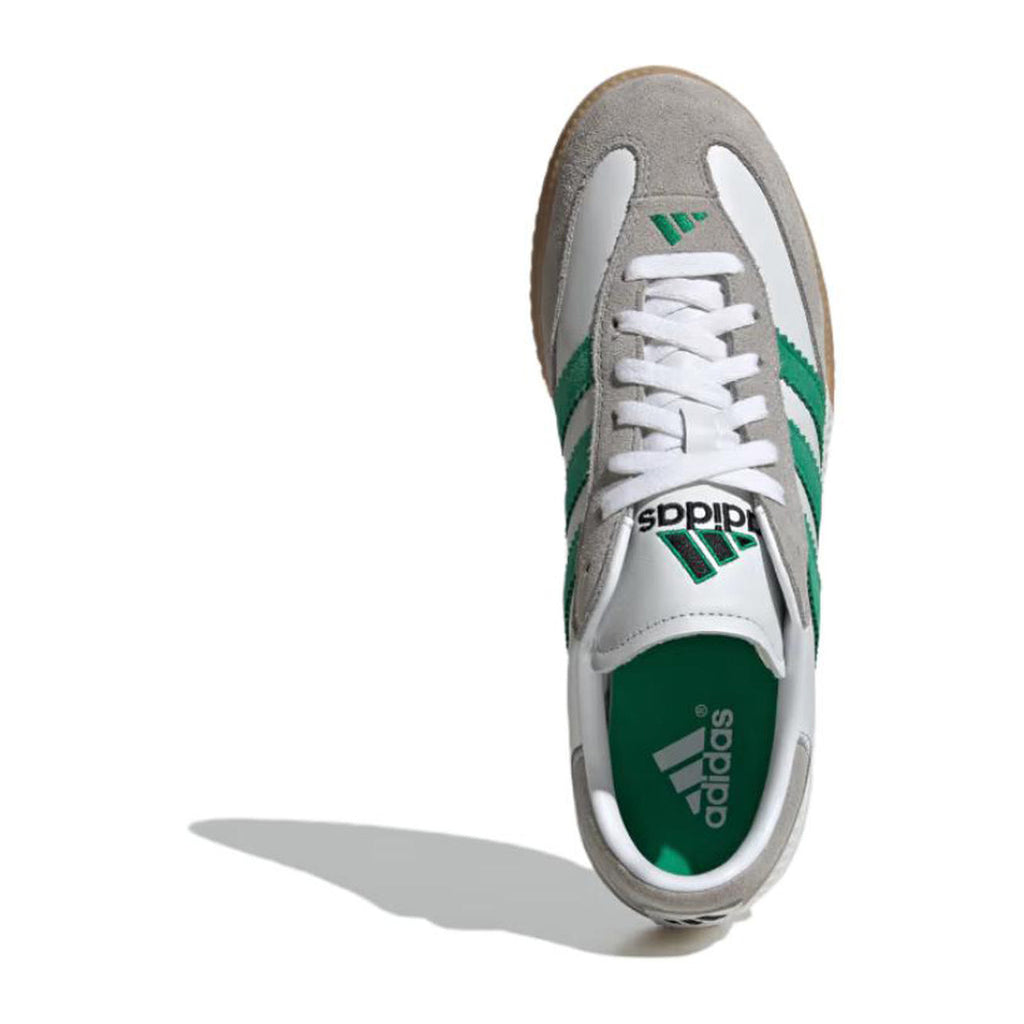 adidas Adipista Trainers Unisex Low-Top Lifestyle Shoes