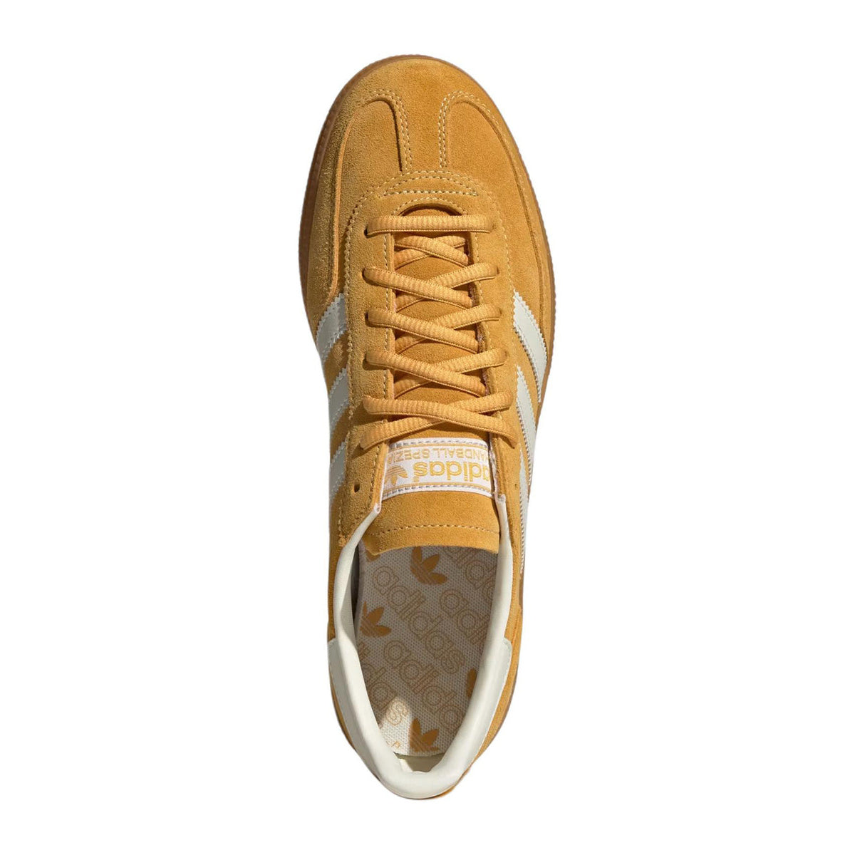 adidas Superstar comfortable unisex sneakers - the pictured colorway