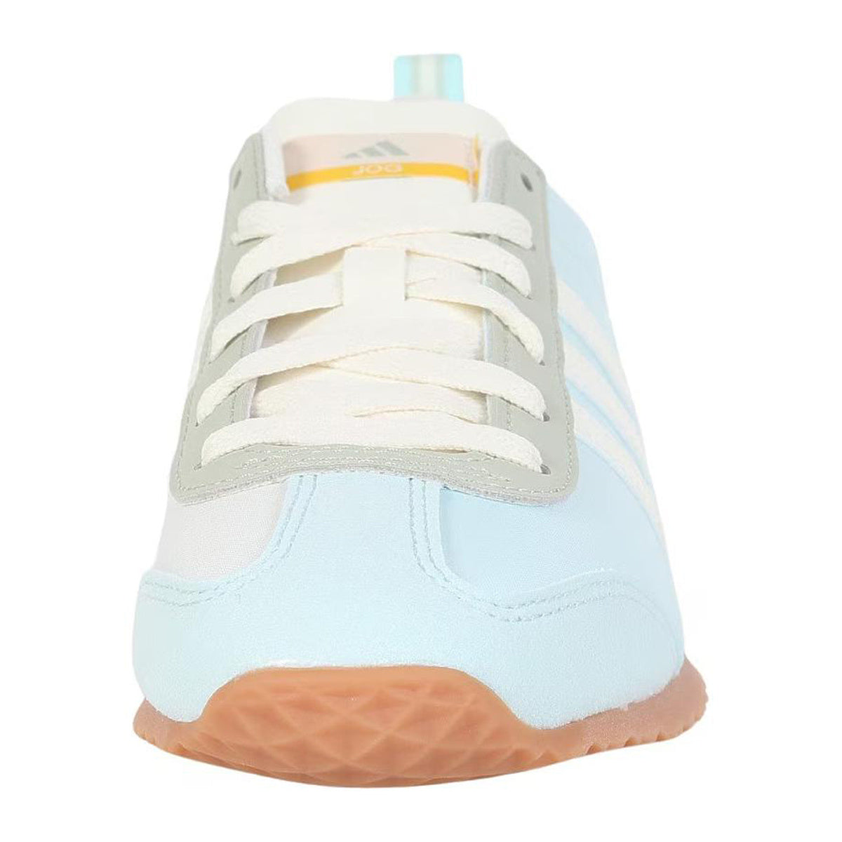 adidas Superstar comfortable casual men's sneakers - the pictured colorway