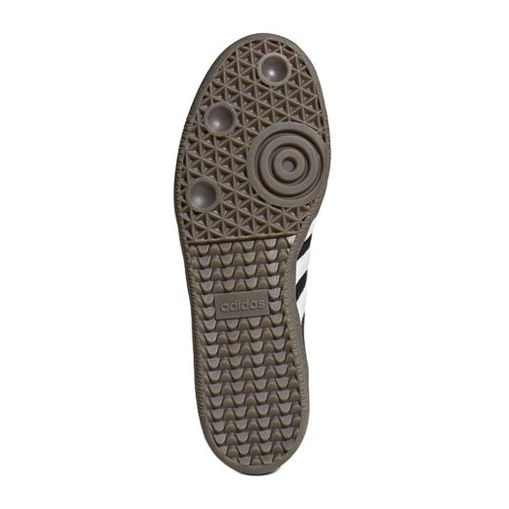 adidas Superstar classic unisex sneakers - the pictured colorway