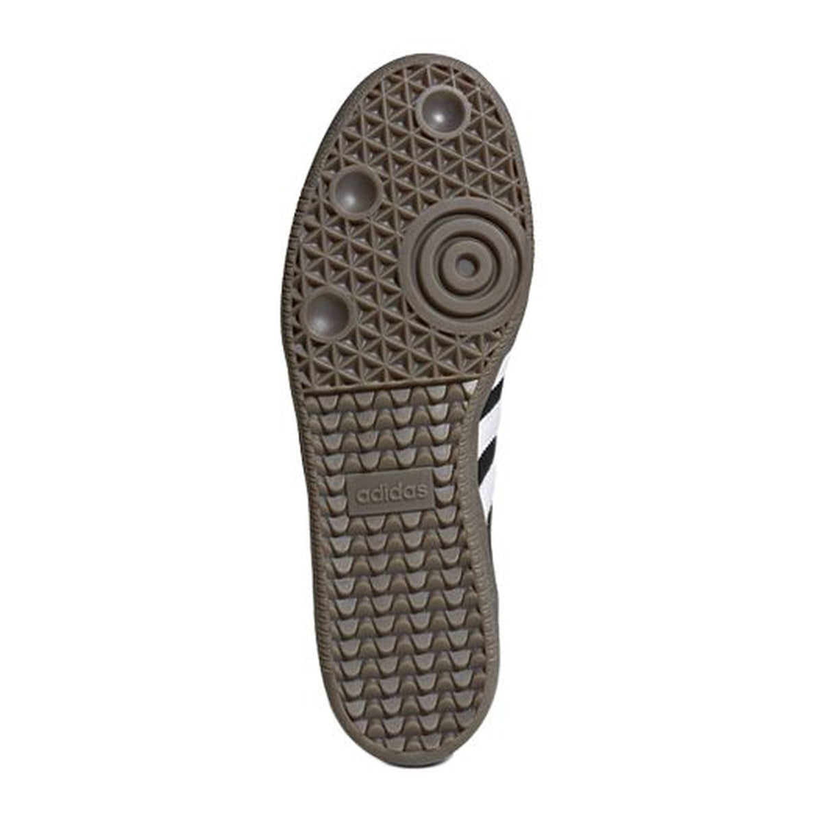 adidas Superstar classic unisex sneakers - the pictured colorway