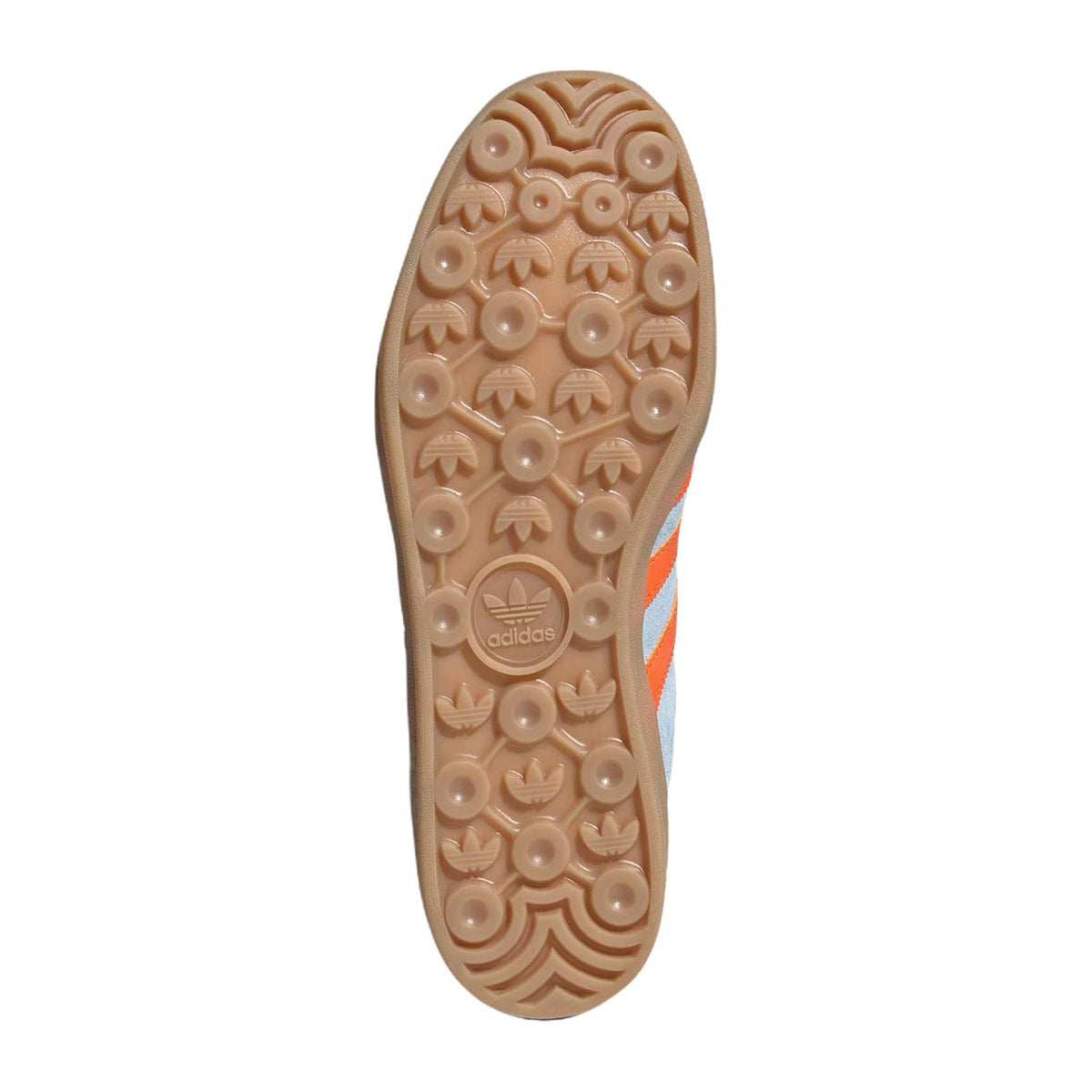 adidas Superstar comfortable classic low-profile sole unisex sneakers - the pictured colorway