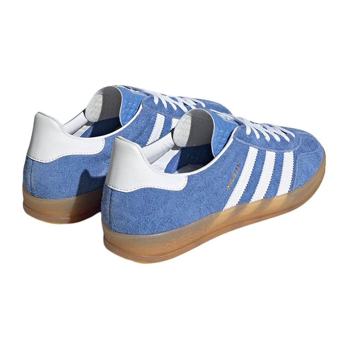 adidas Superstar streetwear-inspired casual women's sneakers - the pictured colorway