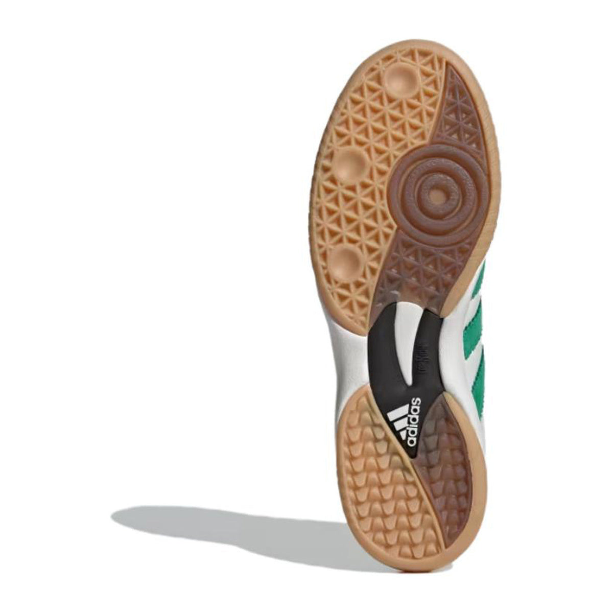 adidas Adipista Trainers Unisex Low-Top Lifestyle Shoes