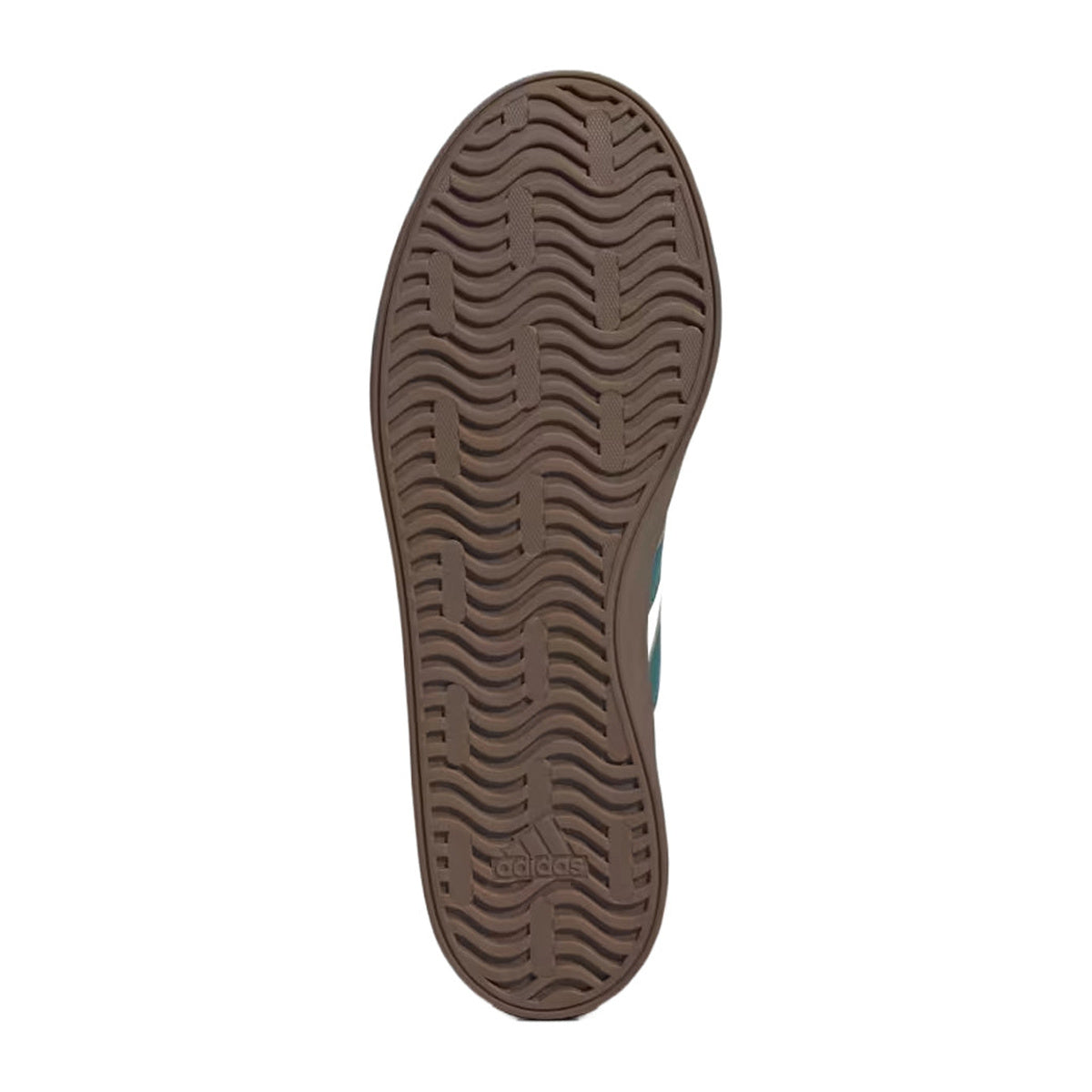 adidas Originals Superstar Shell-Toe Sneakers - view 6