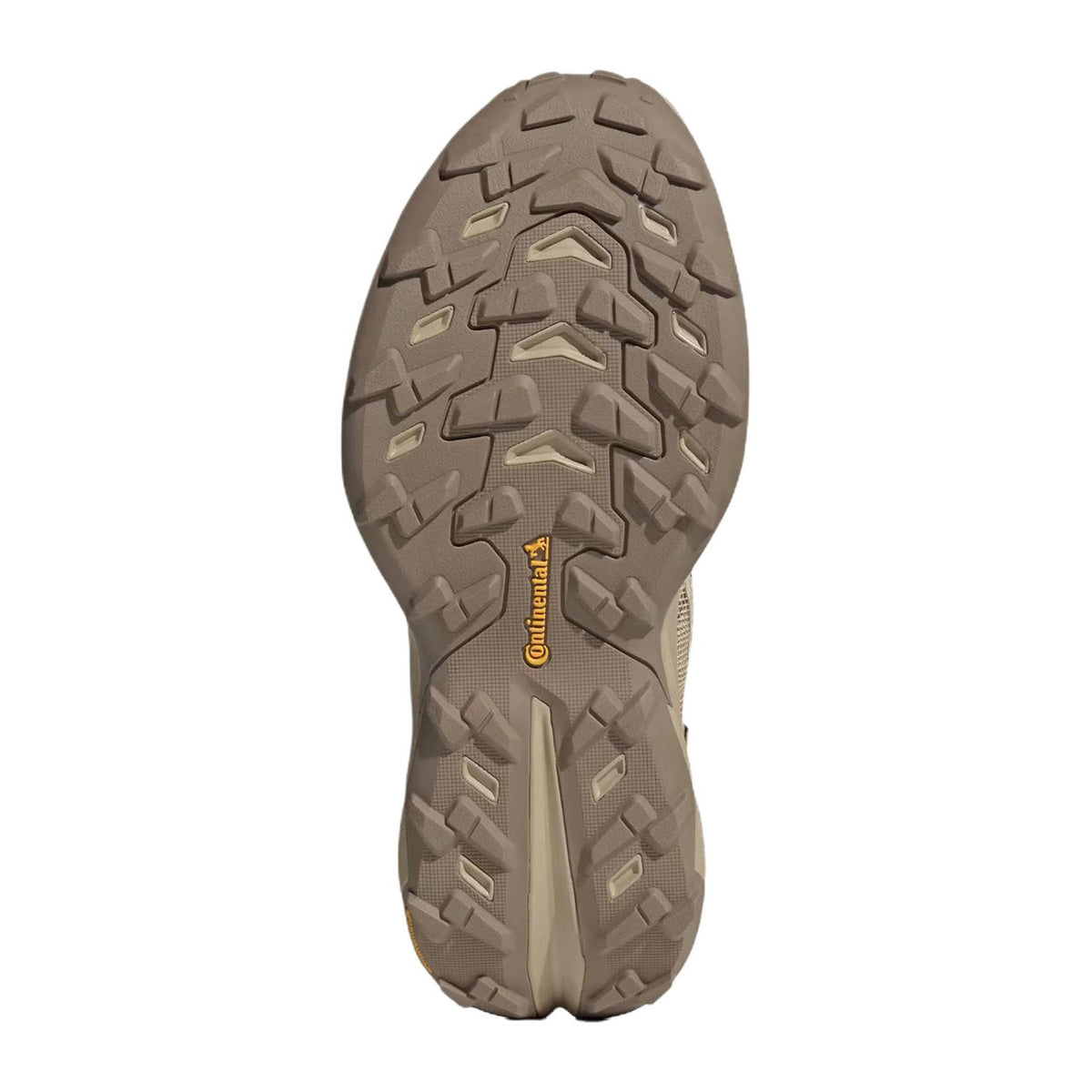 adidas Terrex Freehiker SL Unisex Water Hiking Shoes - Khaki