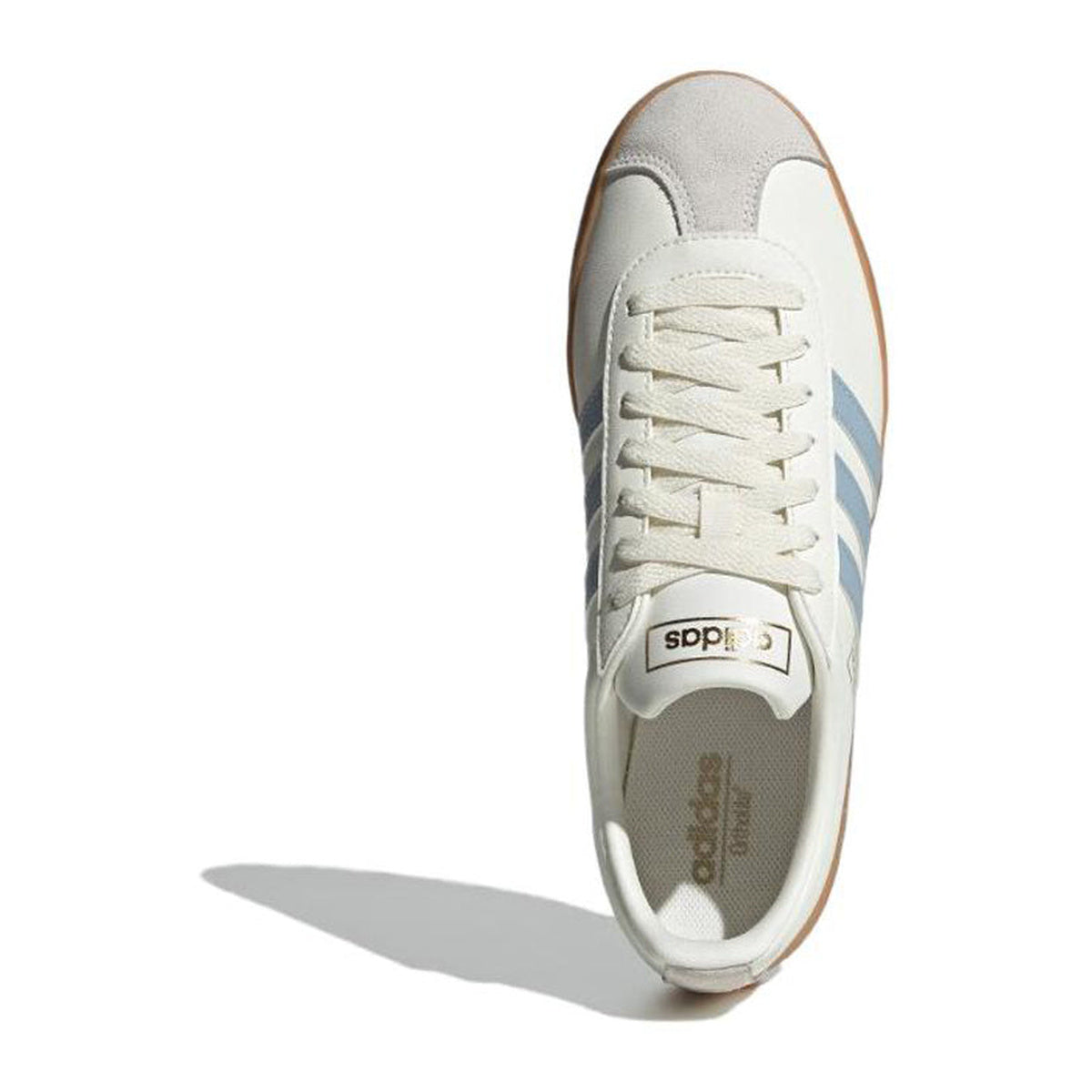 adidas Superstar comfortable versatile casual unisex sneakers - the pictured colorway
