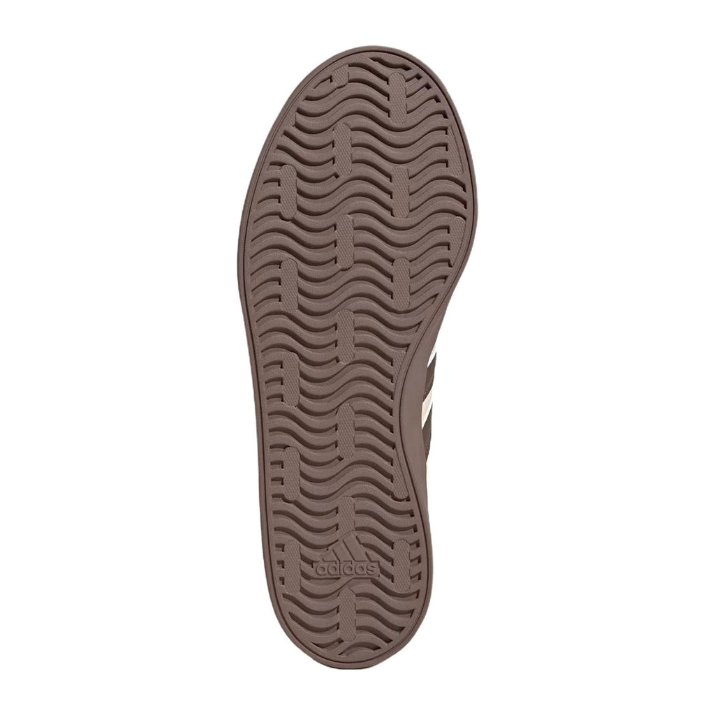 adidas Originals Superstar Shell-Toe Sneakers - view 6