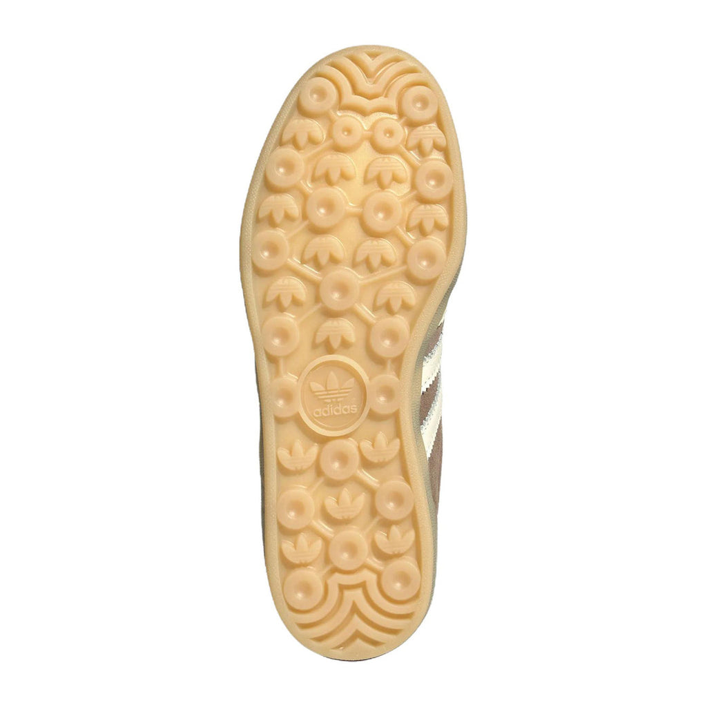 adidas Originals Superstar Shell-Toe Sneakers - view 6