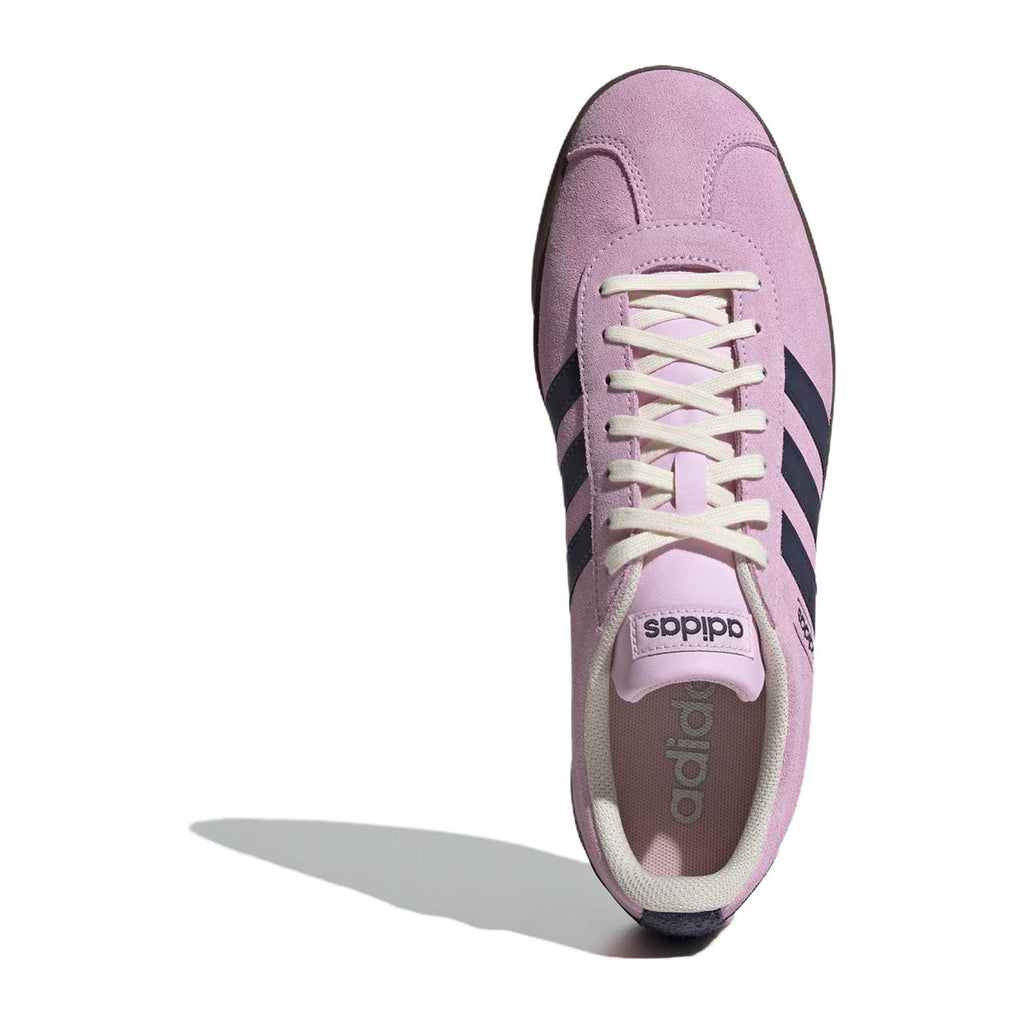 adidas Superstar comfortable versatile low-profile sole unisex sneakers - the pictured colorway