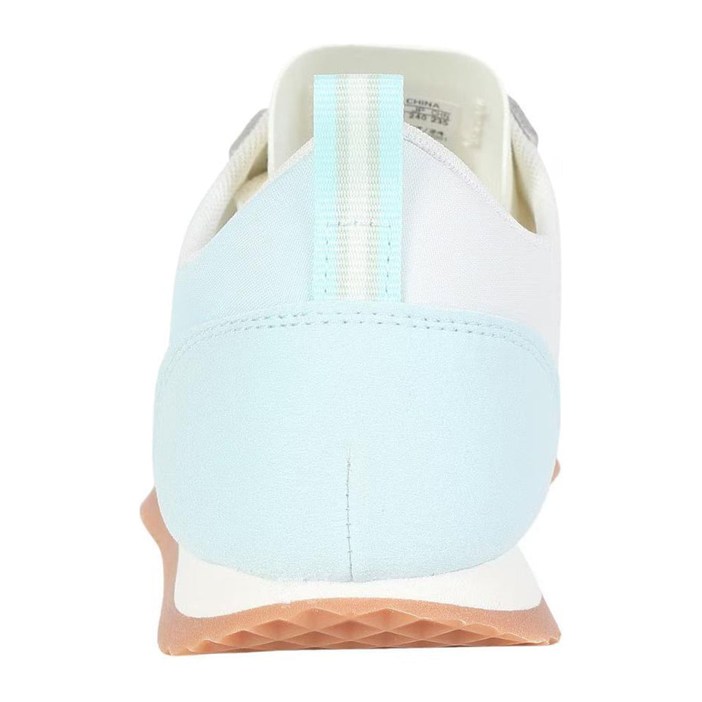adidas Superstar comfortable casual men's sneakers - the pictured colorway