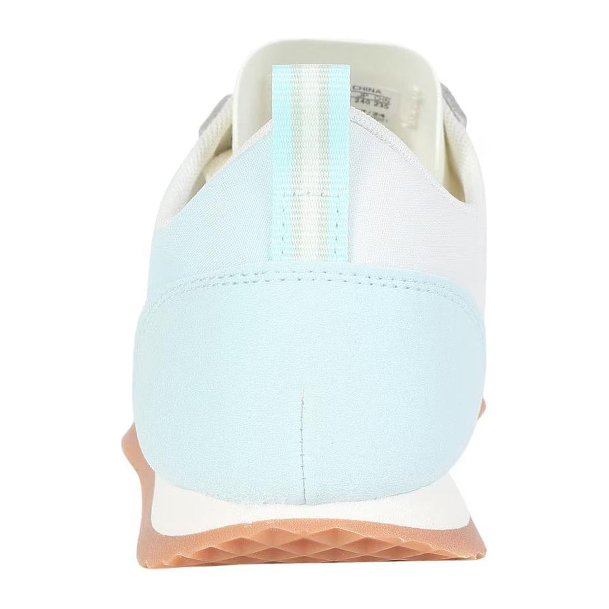 adidas Superstar comfortable casual men's sneakers - the pictured colorway