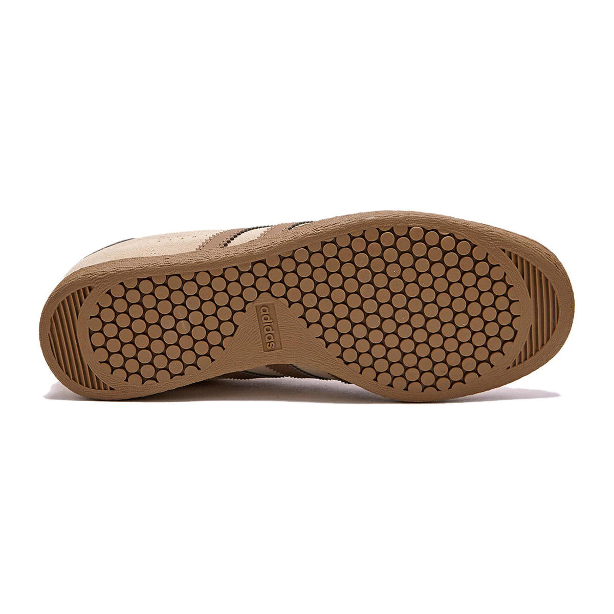 adidas Originals Superstar Shell-Toe Sneakers - view 6