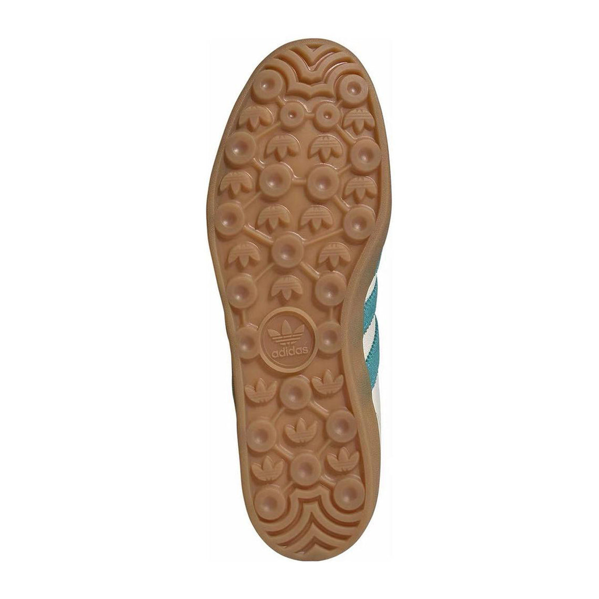 adidas Originals Superstar Shell-Toe Sneakers - view 6