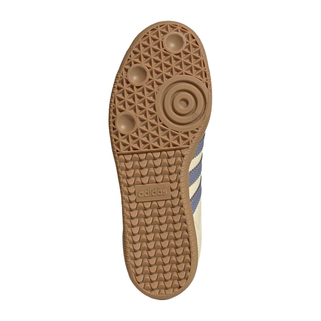 adidas Originals Superstar Shell-Toe Sneakers - view 6