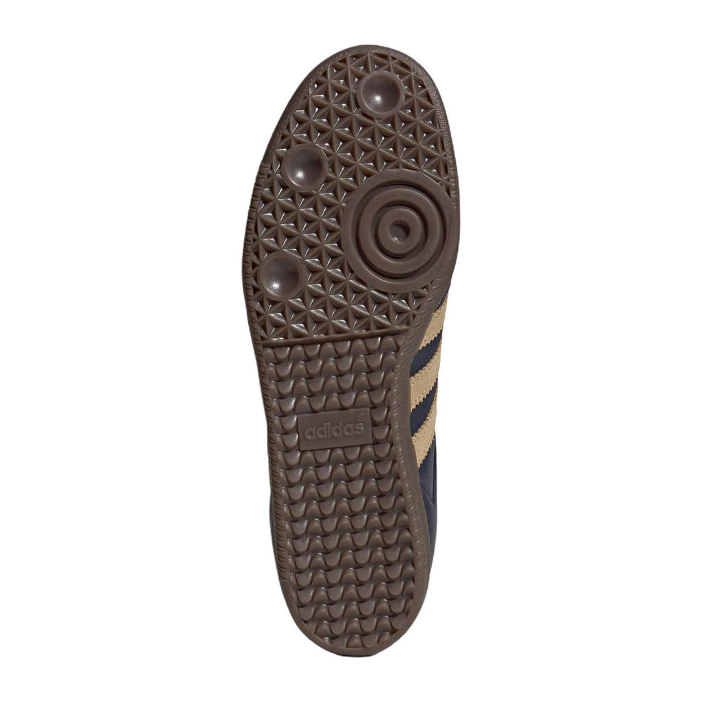 adidas Superstar comfortable versatile unisex sneakers - the pictured colorway