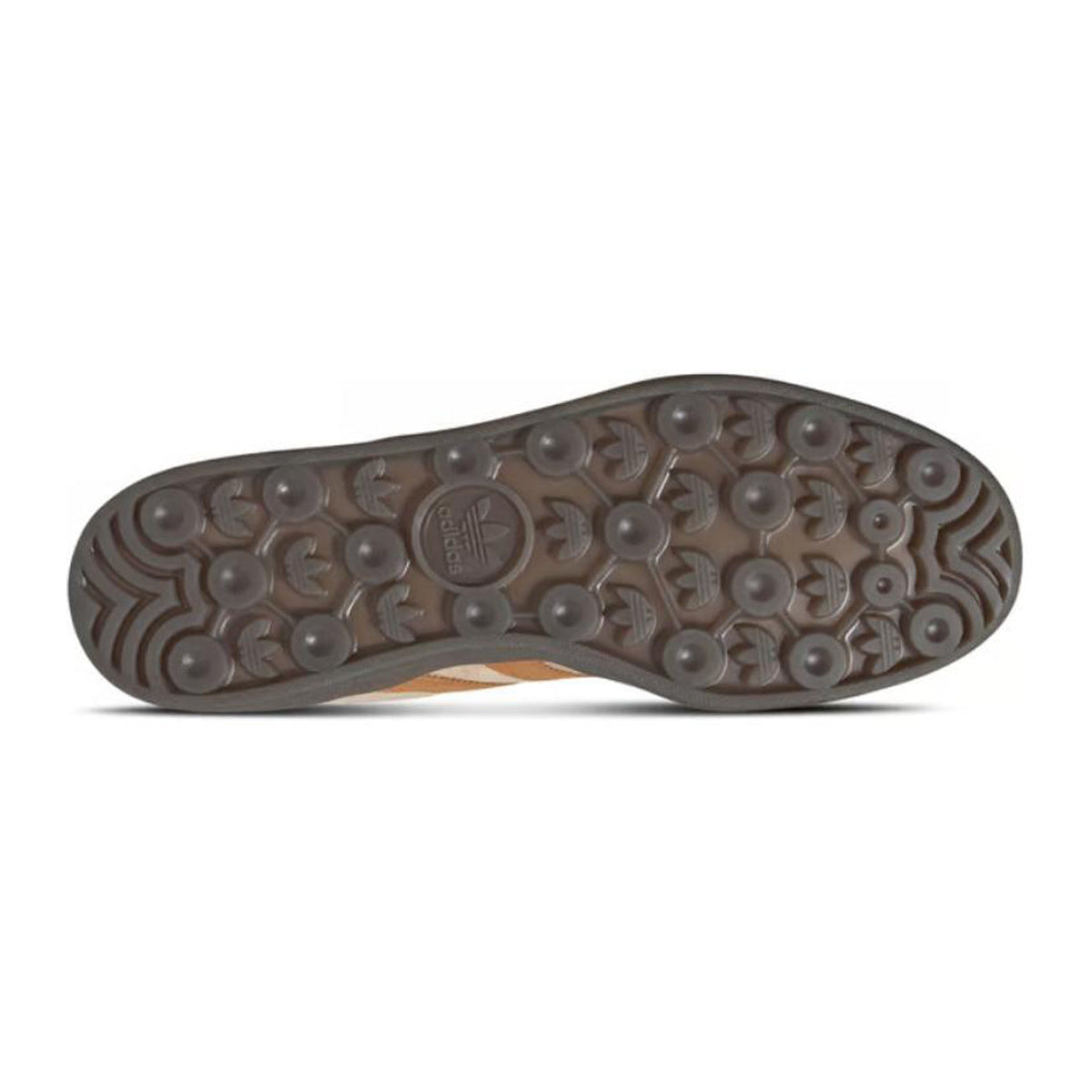 adidas Originals Superstar Shell-Toe Sneakers - view 6