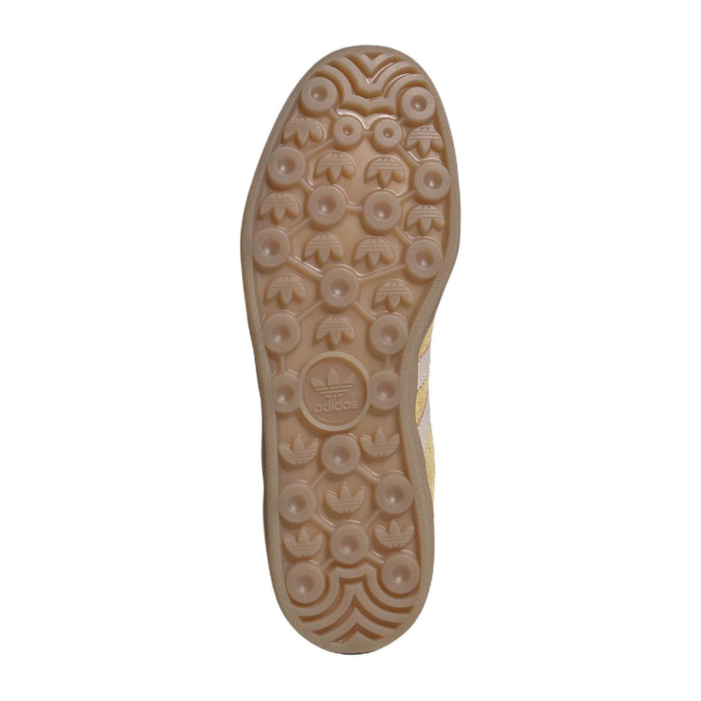 adidas Originals Superstar Shell-Toe Sneakers - view 6