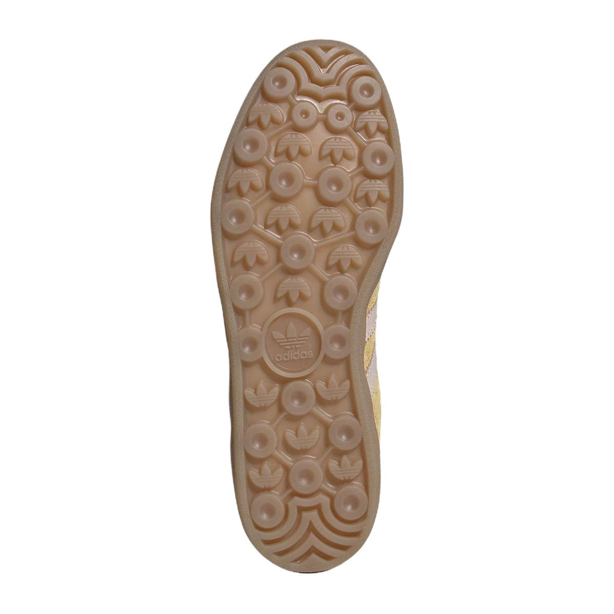 adidas Originals Superstar Shell-Toe Sneakers - view 6