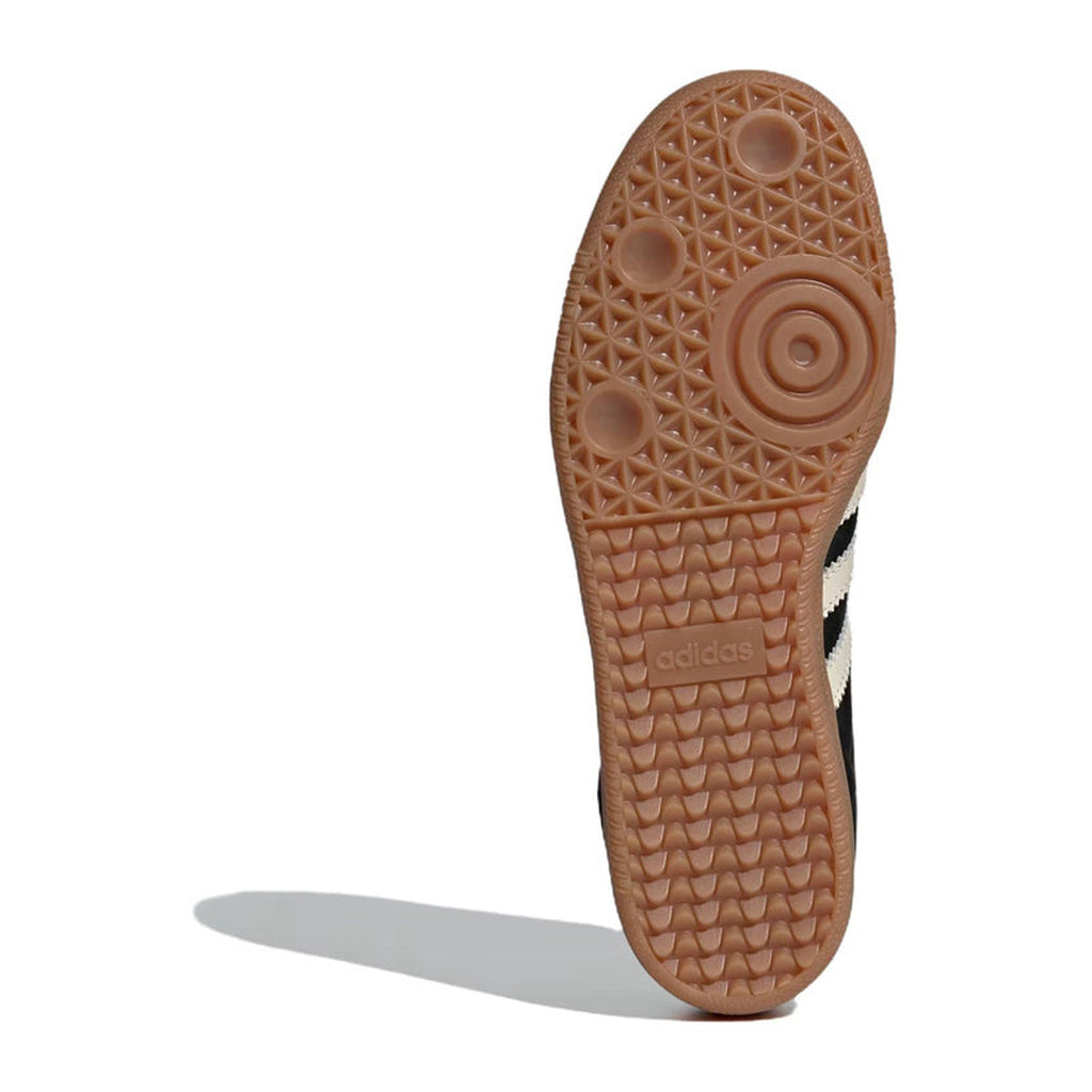 adidas Superstar comfortable versatile women's sneakers - the pictured colorway