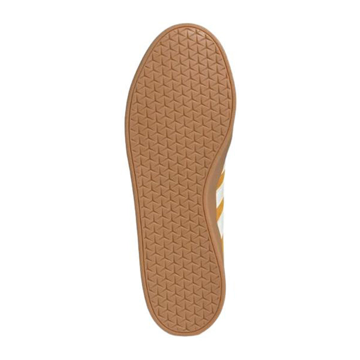 adidas Superstar comfortable unisex sneakers - the pictured colorway